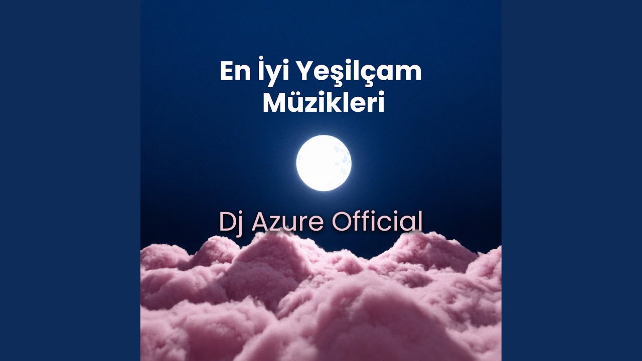 Yayaya Şaşaşa