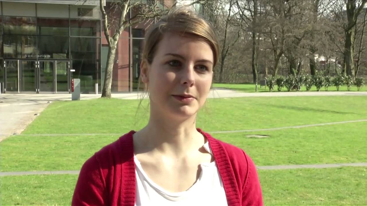 Studiengeb&uuml;hren - Umgekehrter Generationenvertrag