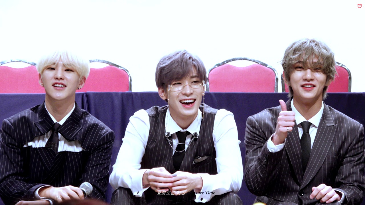 [4K] 190921 