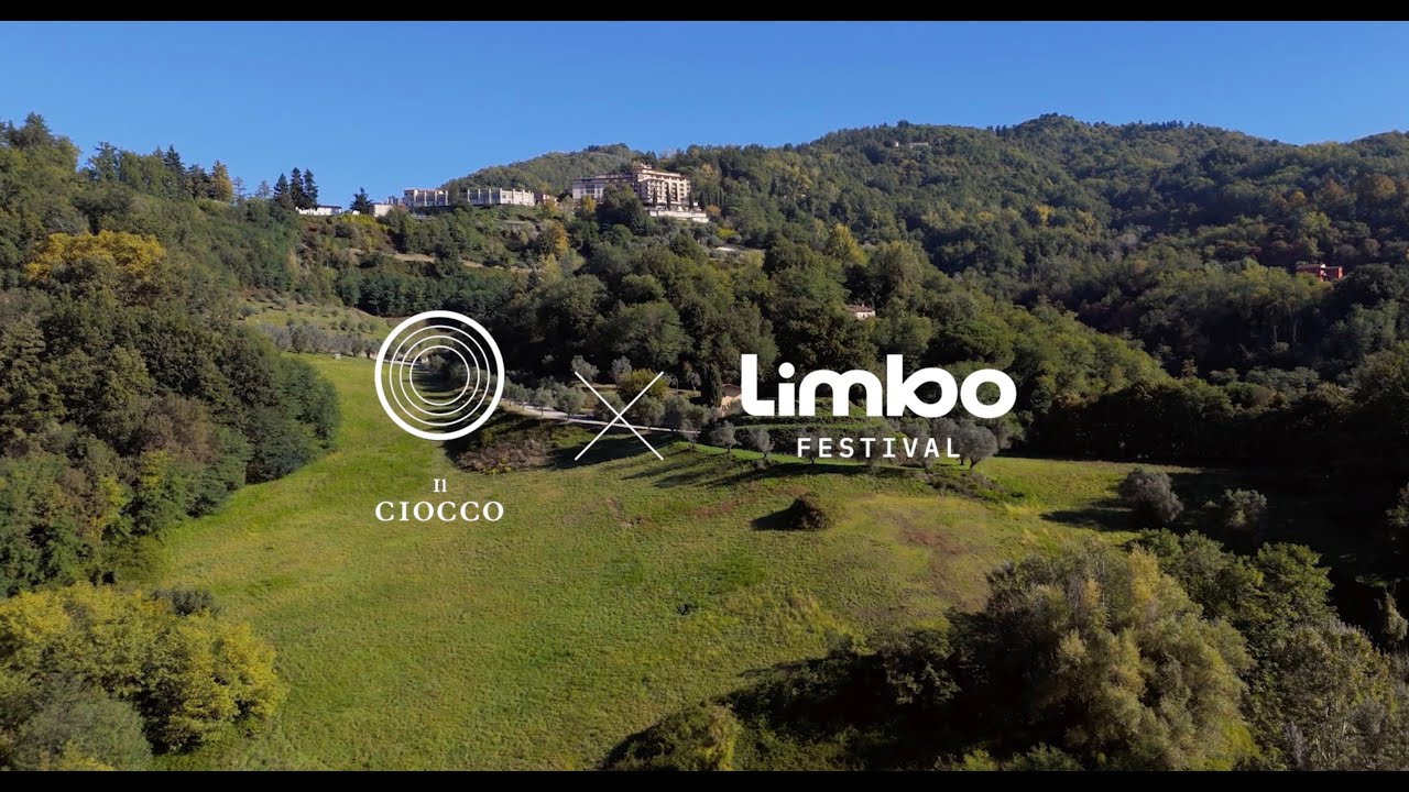 Discover il Ciocco Resort: A Journey Through Its Most Iconic Places