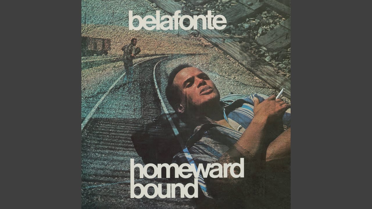 Homeward Bound