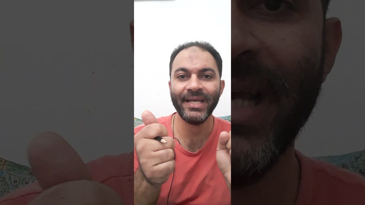 هل يتوب النرجسي ويتغير؟ | إسلام أنور المهدي