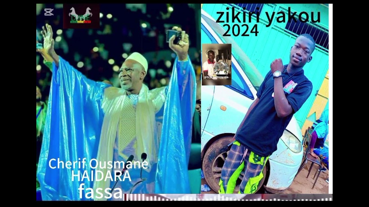 28 février 2025