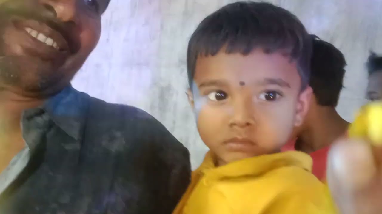 Prakash padhigrahi kodoguda barat gaman dace 