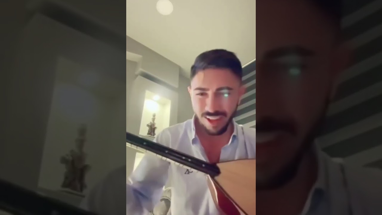 Ekrem Ferhat öz