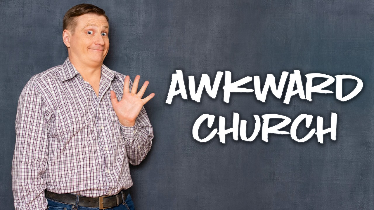 March 1st Video - Union City Christian Church