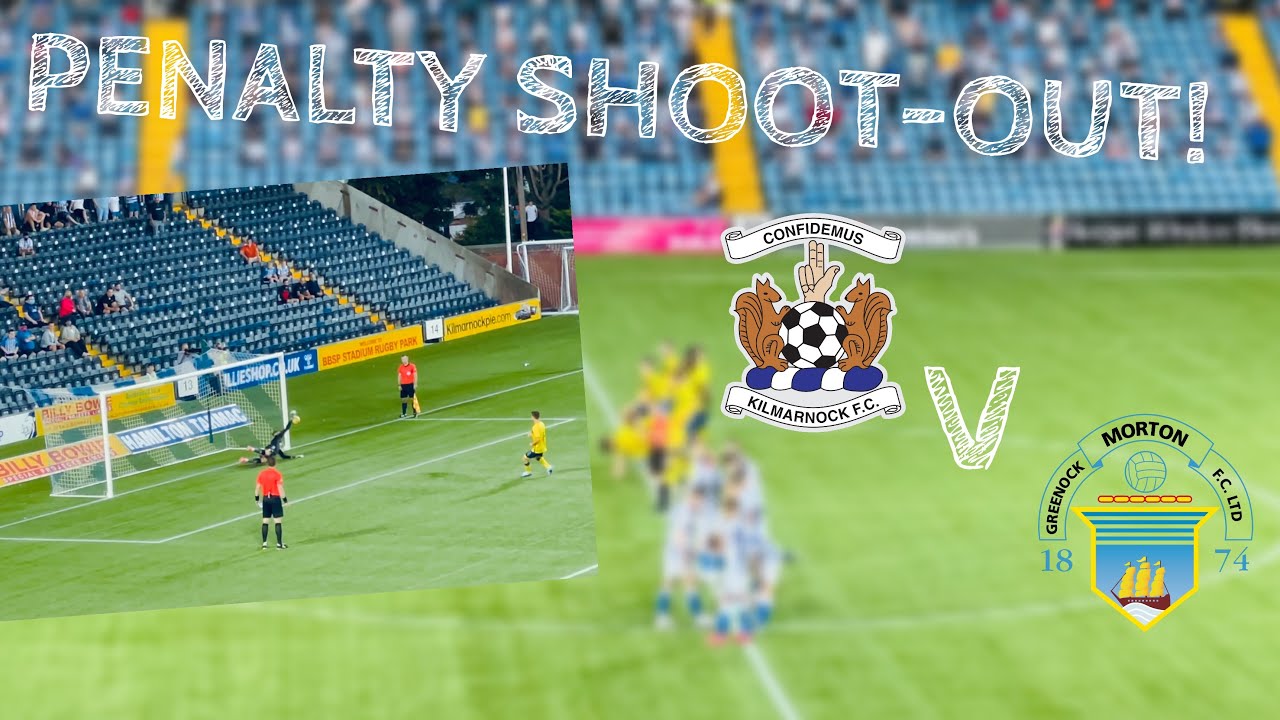 INSIDE RUGBY PARK | Penalty drama before 2000 fans!