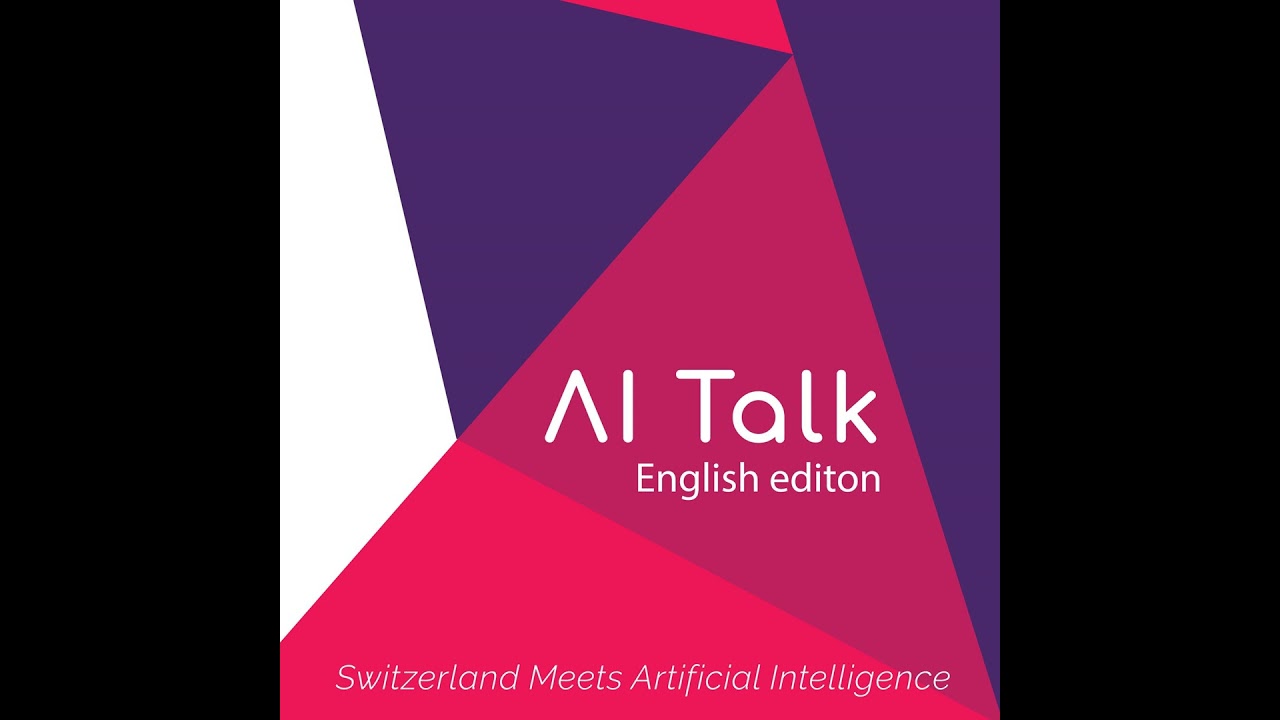Shaping the Future of AI &ndash; With SwissCognitive&rsquo;s Dalith Steiger-Gablinger