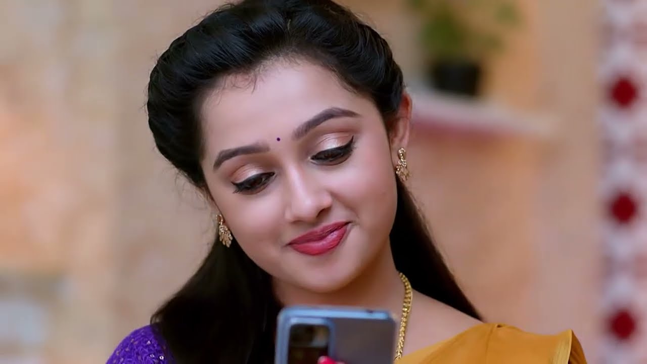 తప్పించుకొని Chennai కి వచ్చింది ఎలాగైనా మాకు | Mukkupudaka | Full Ep 47 | Zee Telugu | 30 Sep 2022