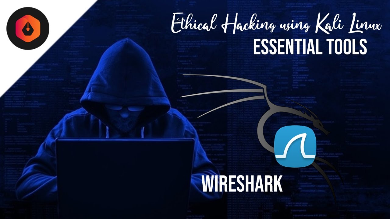 16 - WireShark || CEH