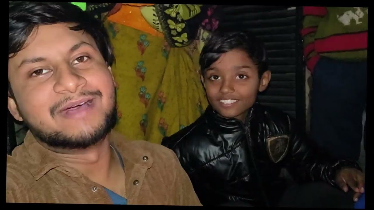 Bachchon Ke Saath Games, Laughs & Fun 🎉 | Vlog #vlog #trending #funny #dailyvlog #youtube #vloglife 