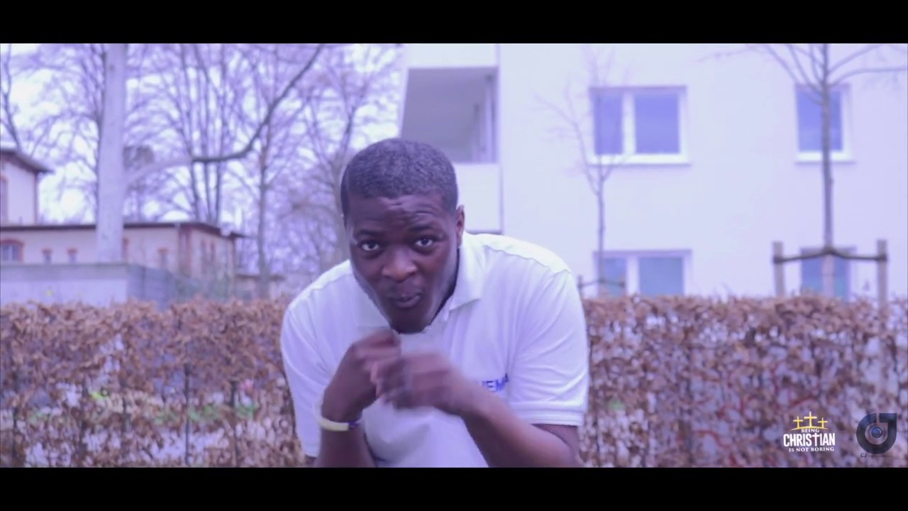 #COMEBACK RHEMA QUAYE