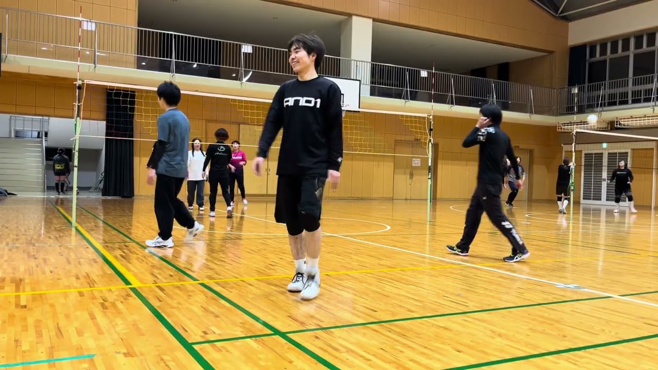 2026年2月10日
