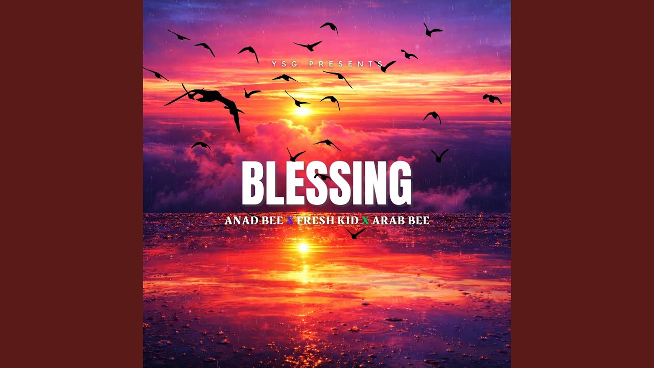 BLESSING