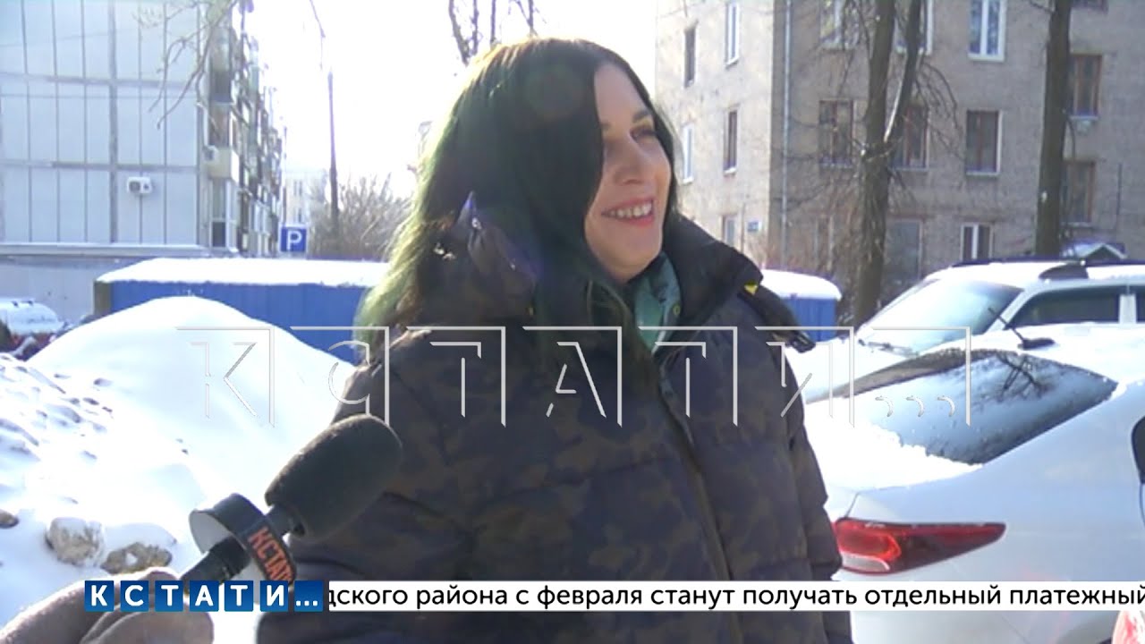 Жену, которая вместе с прапорщиком грозила мужу мобилизацией, выгоняют из общежития военкомата