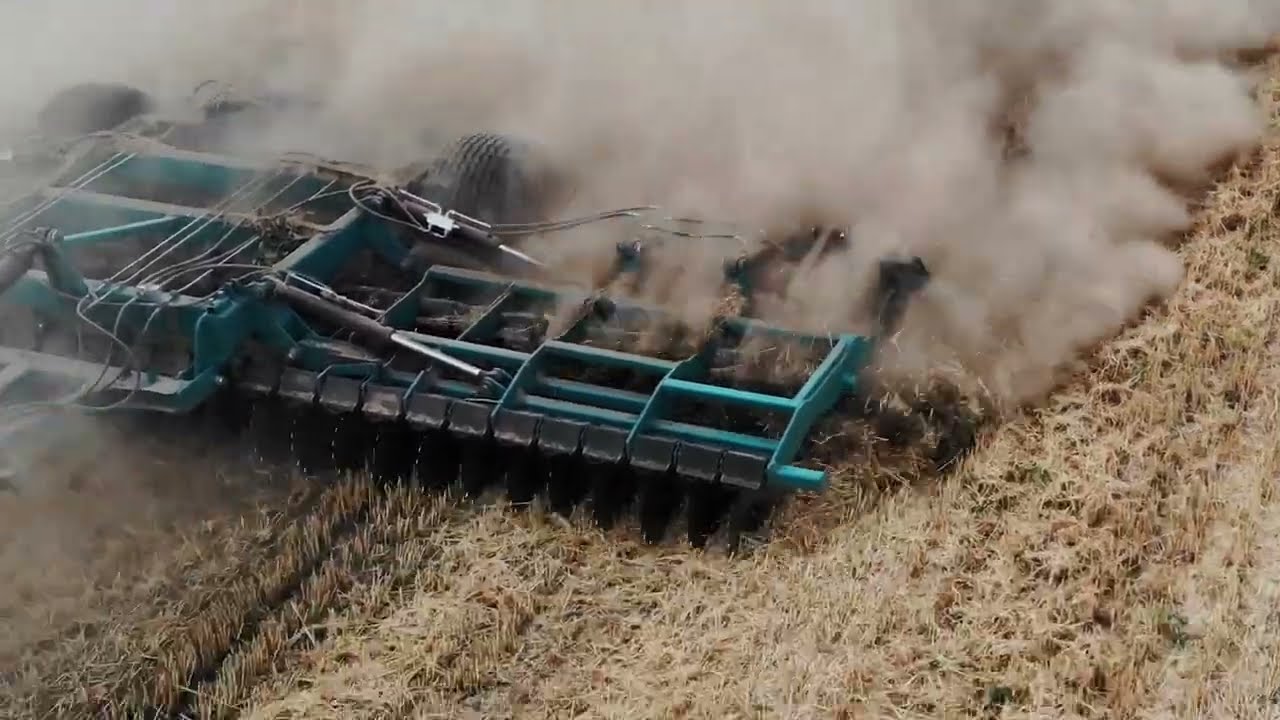 Дископак Д-8