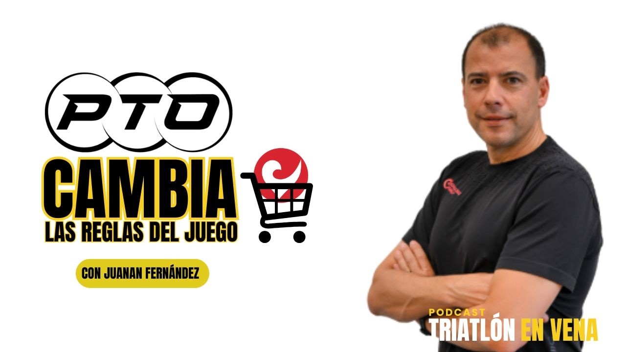 PTO COMPRA Challenge Family 💰 | Analizamos la jugada AL COMPLETO 🤔