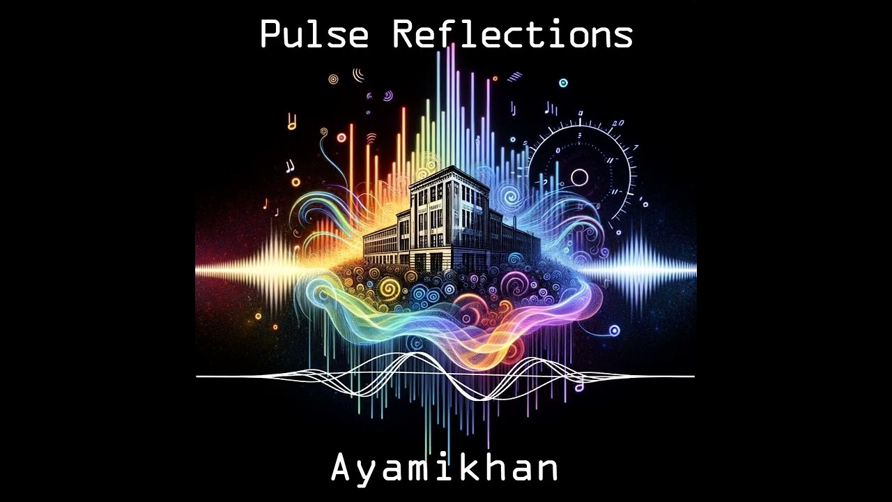 Pulse Reflections