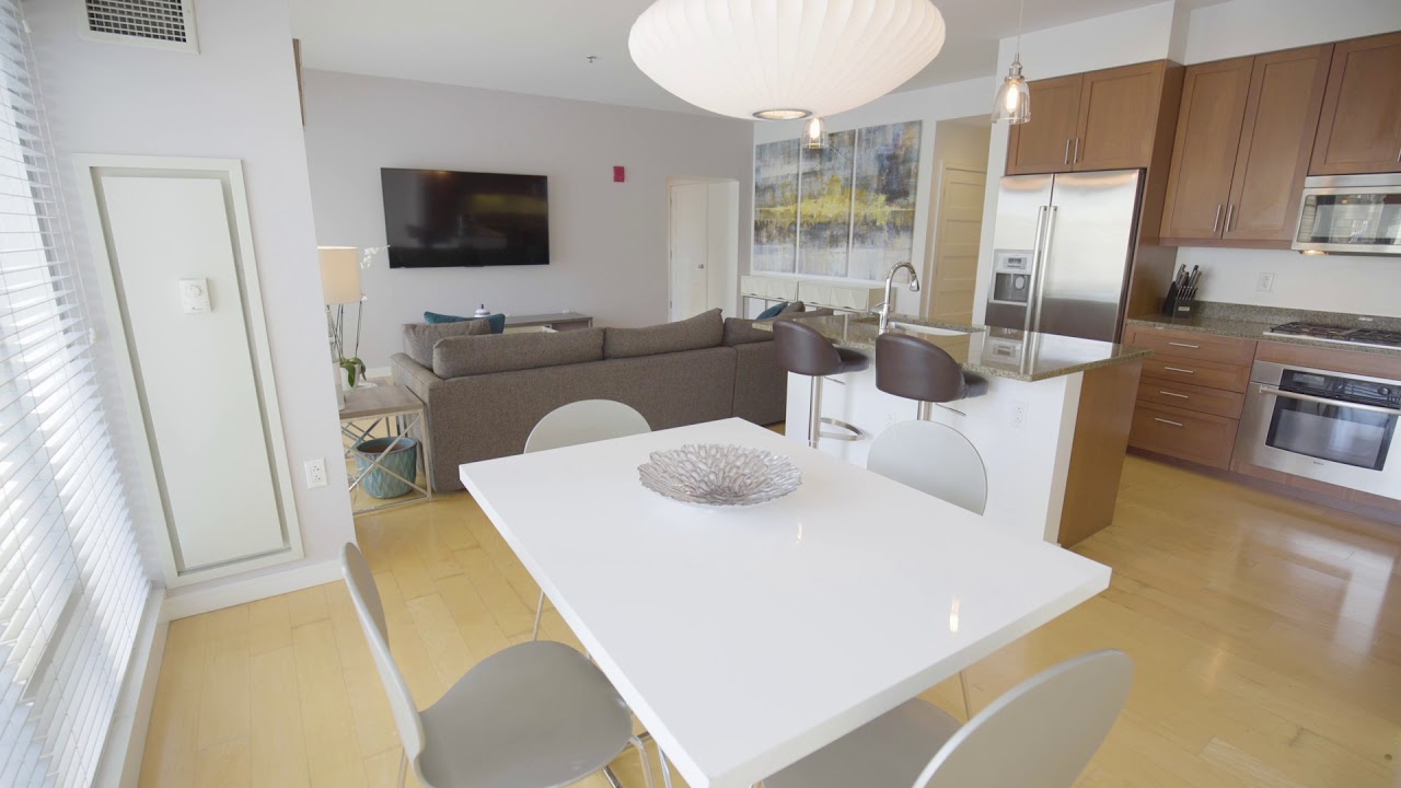 200 Exchange Street, Providence, RI 02903
