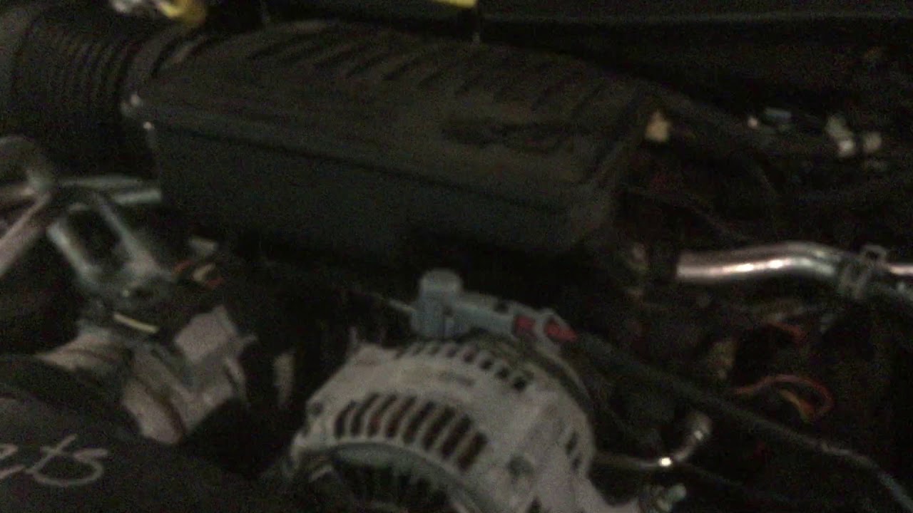 95481
