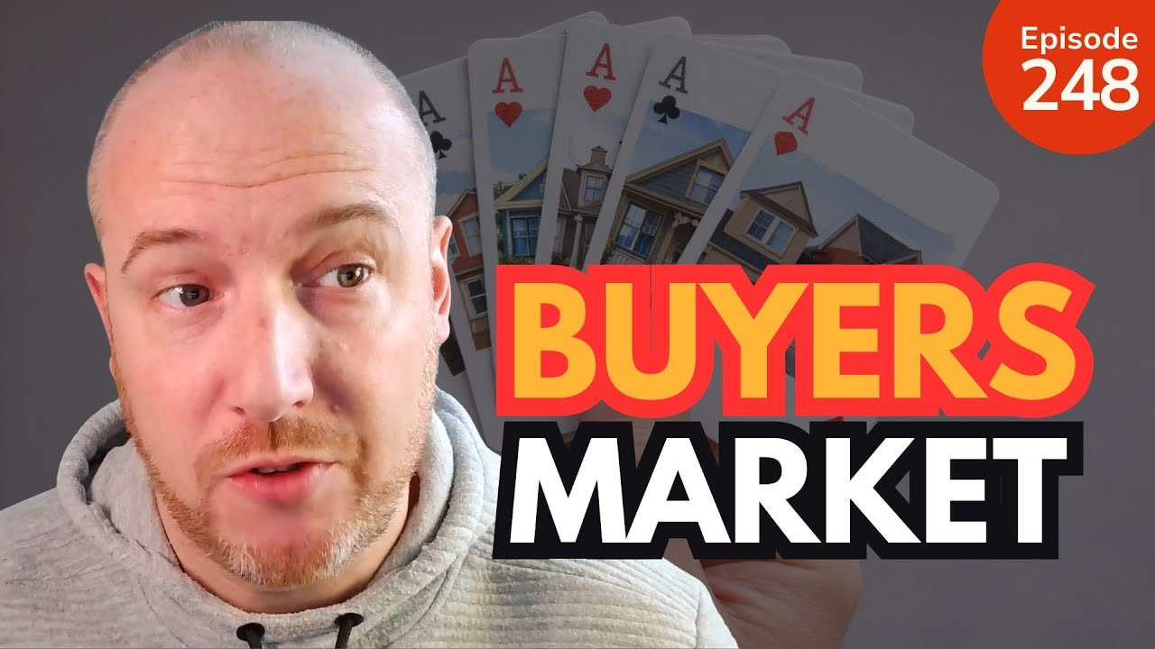 Размещение объявления первым может стать вашим главным преимуществом на этом меняющемся рынке.