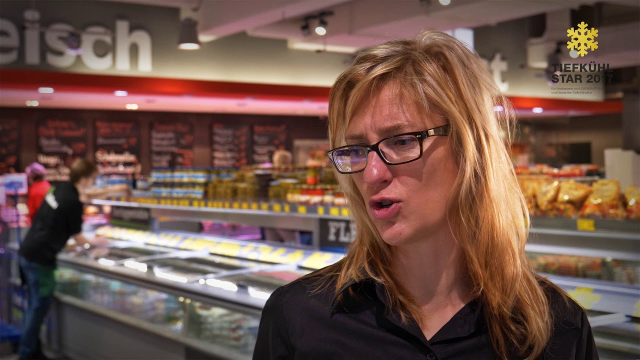 Marktkauf Süllau Ratzeburg