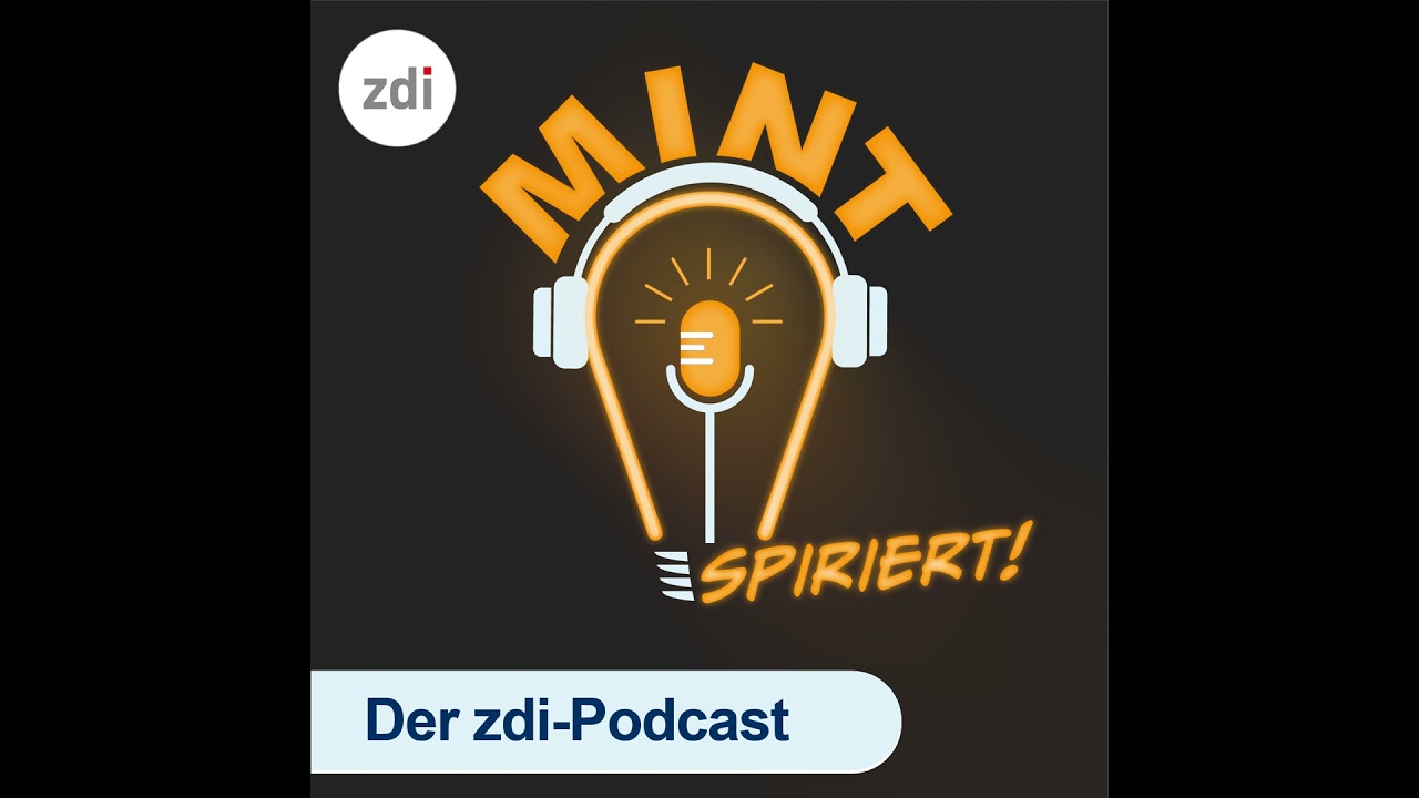 MINTspiriert! durch Petra Arndt – Folge 2 zu MINT-Bildung im Offenen Ganztag
