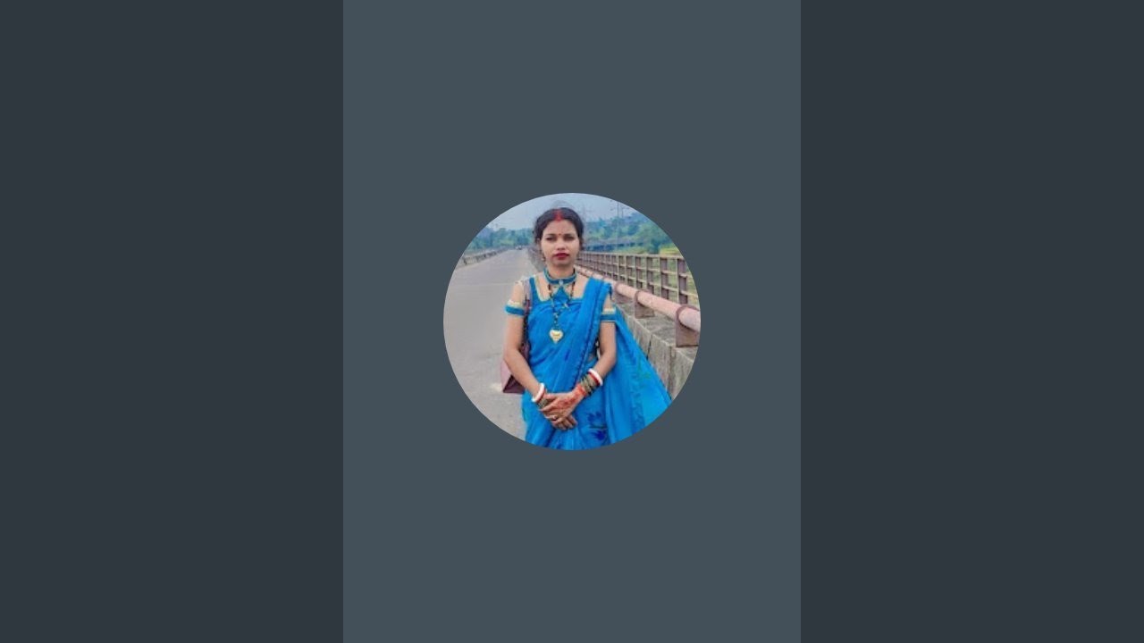 @Ananya Silai1718@ is live!