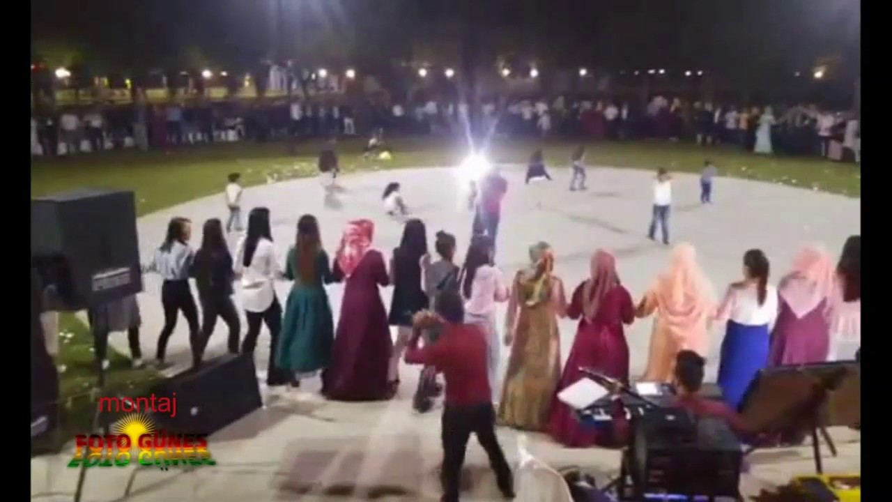 Koma evin  yepyeni halay lari ile sizlerle 2017