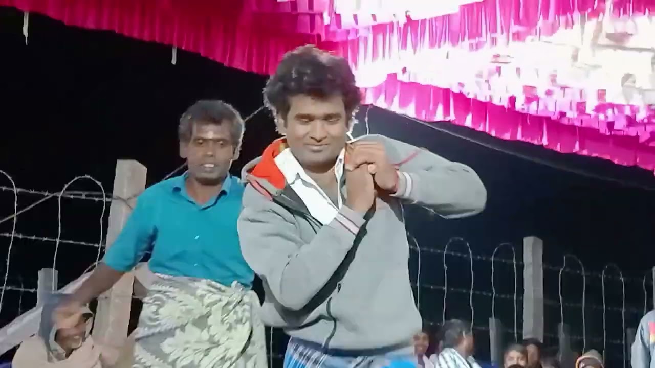 எறிக்கண்டன் தர்பார் 👍👍👍👍🙏🙏🙏