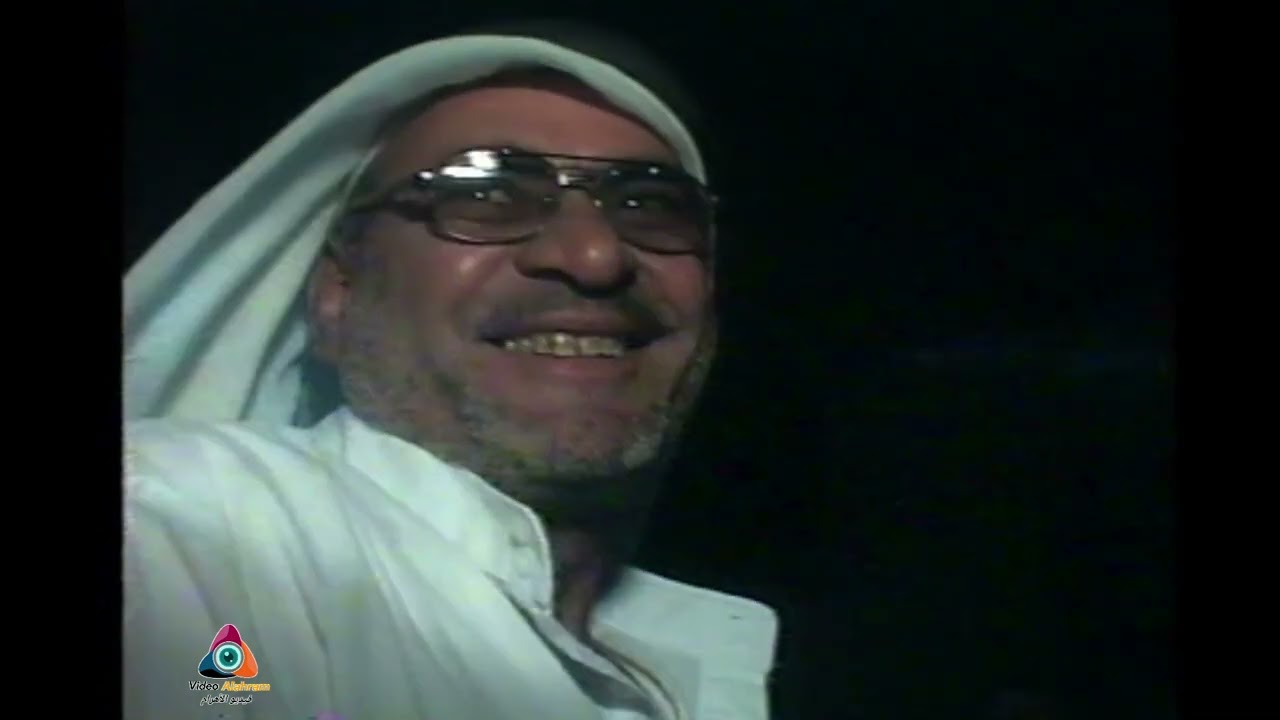 #اجمل_الموالد_الدينية للمنشد محسن البرادعي/حفل زفاف العريس راشد عبدالله شهيد افراح الشيخ علي/الجزء 1