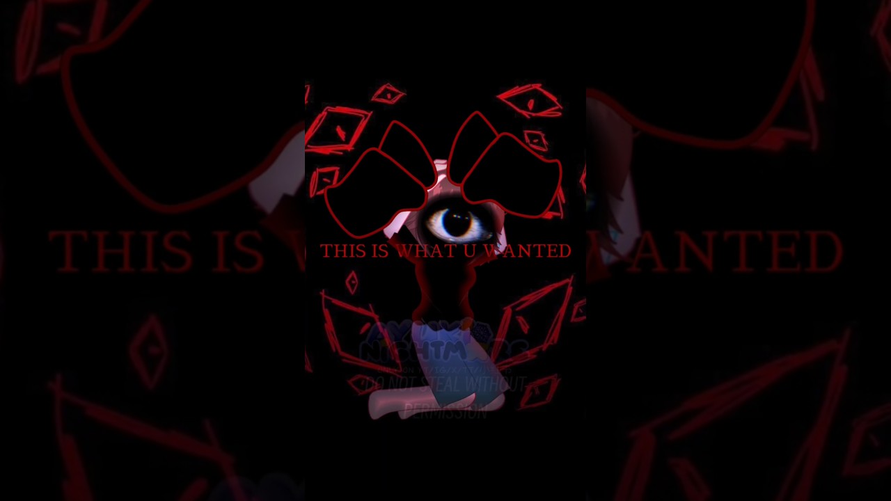 【⚠️👁️⚠️】COPYCAT MEME // Heavy Vent. // READ DESC/ #gachavent #gachalife2 #gachameme #gachatrend #fyp