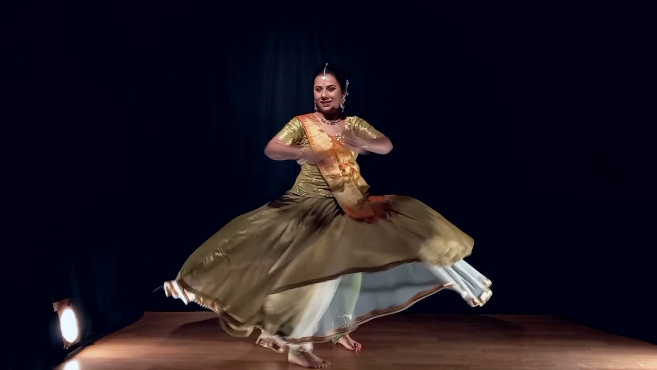 shiv vandana and techniques