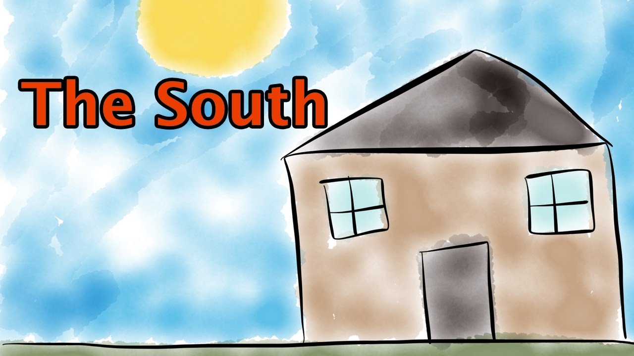 The South by Jorge Luis Borges (Summary) - Minute Book Report