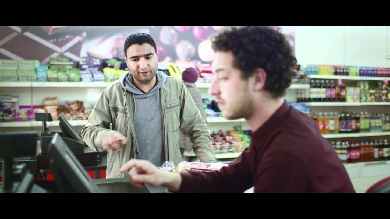 Google Analytics in real life - online checkout