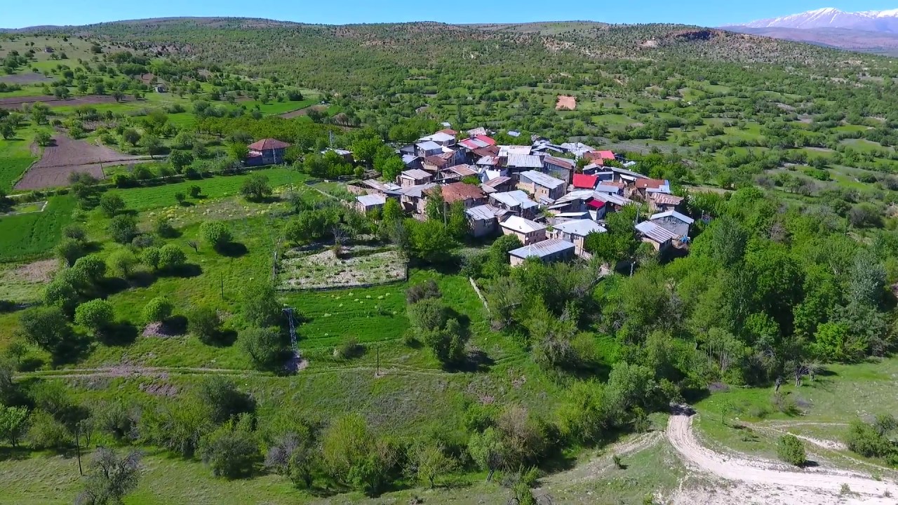Pul Köyü