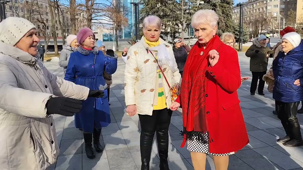 7 МАРТА 2026 СМУГЛЯНКА ОЗОРНАЯ