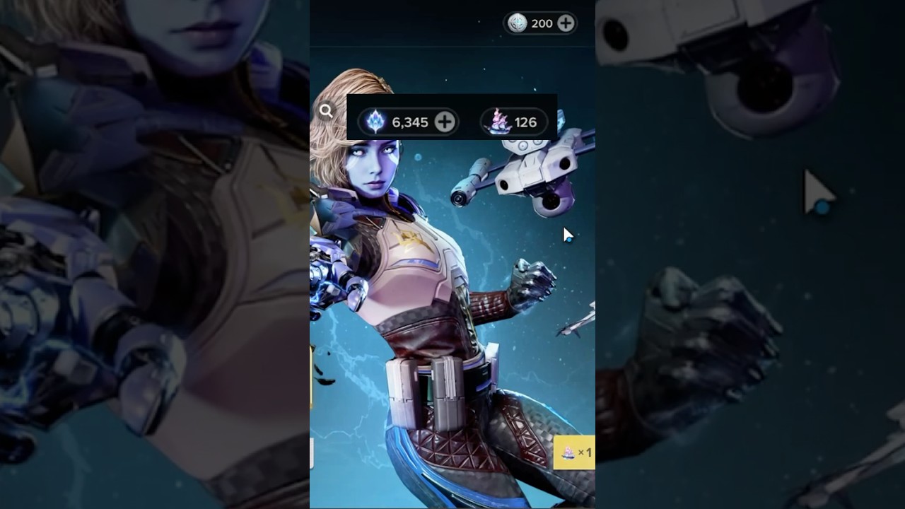 I SPENT 250$ ON HELLHEST DRAWS! HERE'S WHAT I GOT (Destiny Rising)  #destinyrising