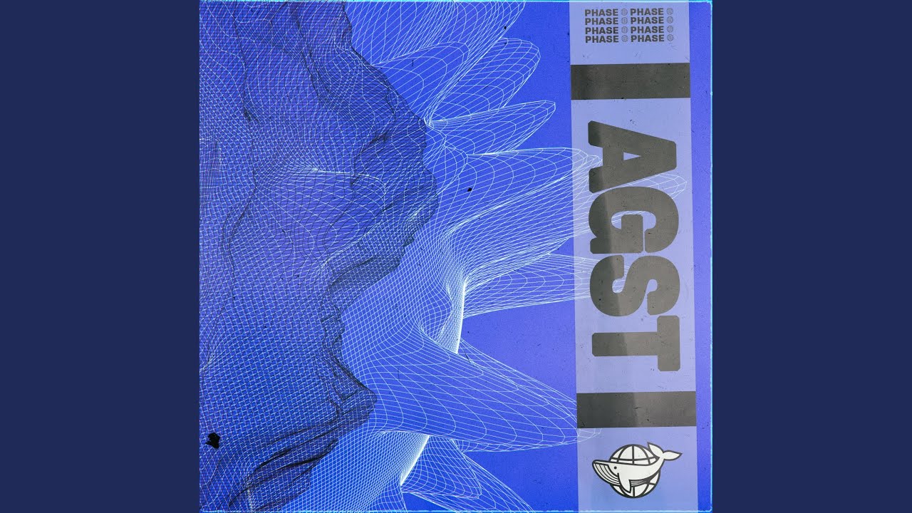 Phase