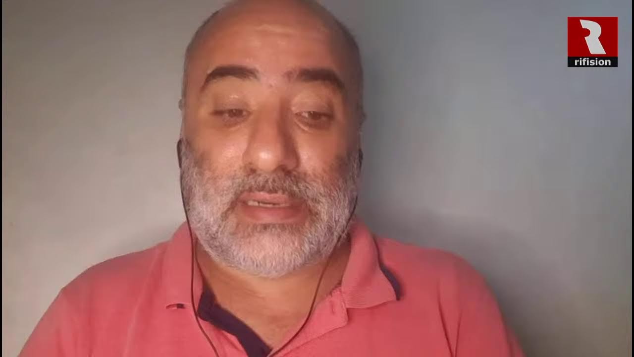 🔴 بث مباشر | 🧰 ميزانية المغرب لسنة 2022. #المغرب_في_أسبوع