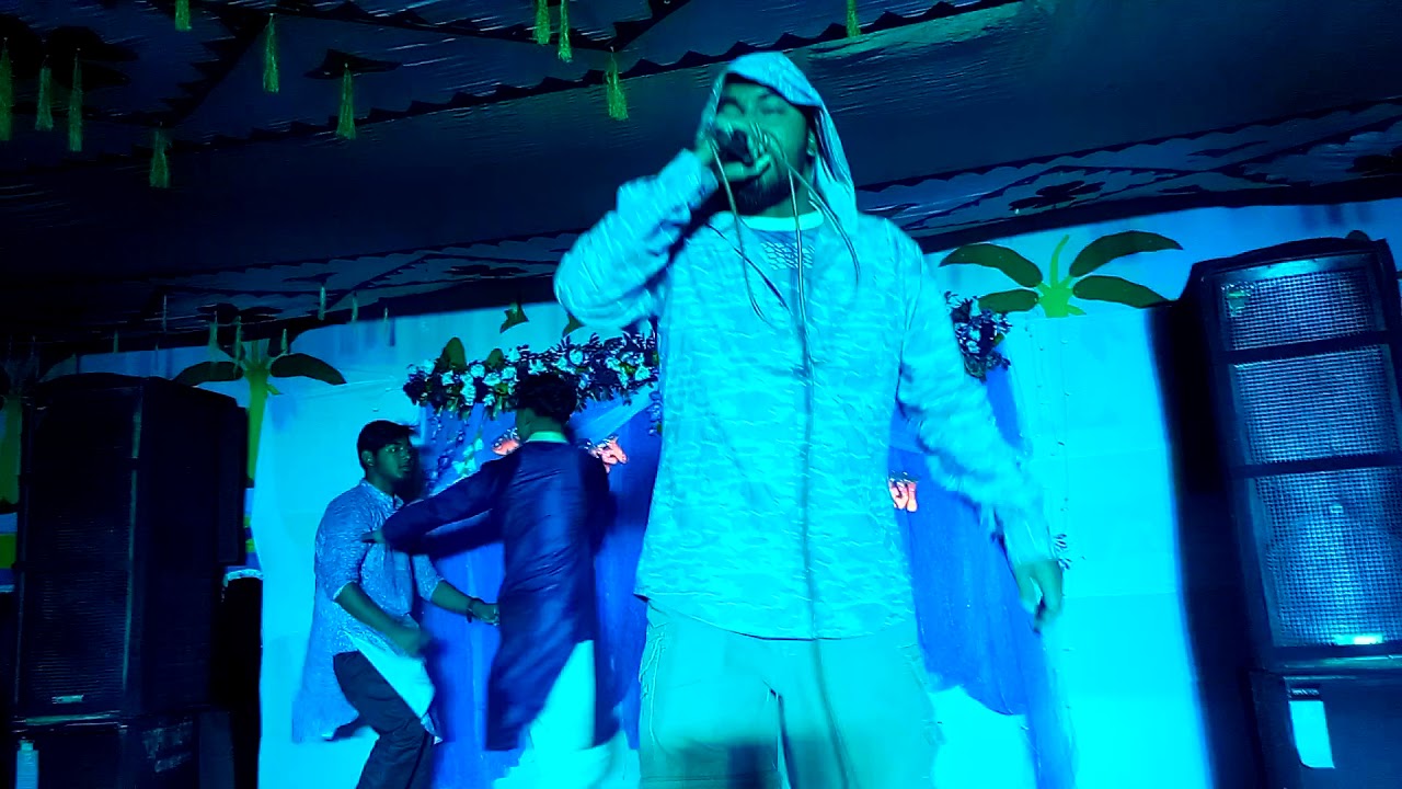 Direct Narayanganj By Akib bro