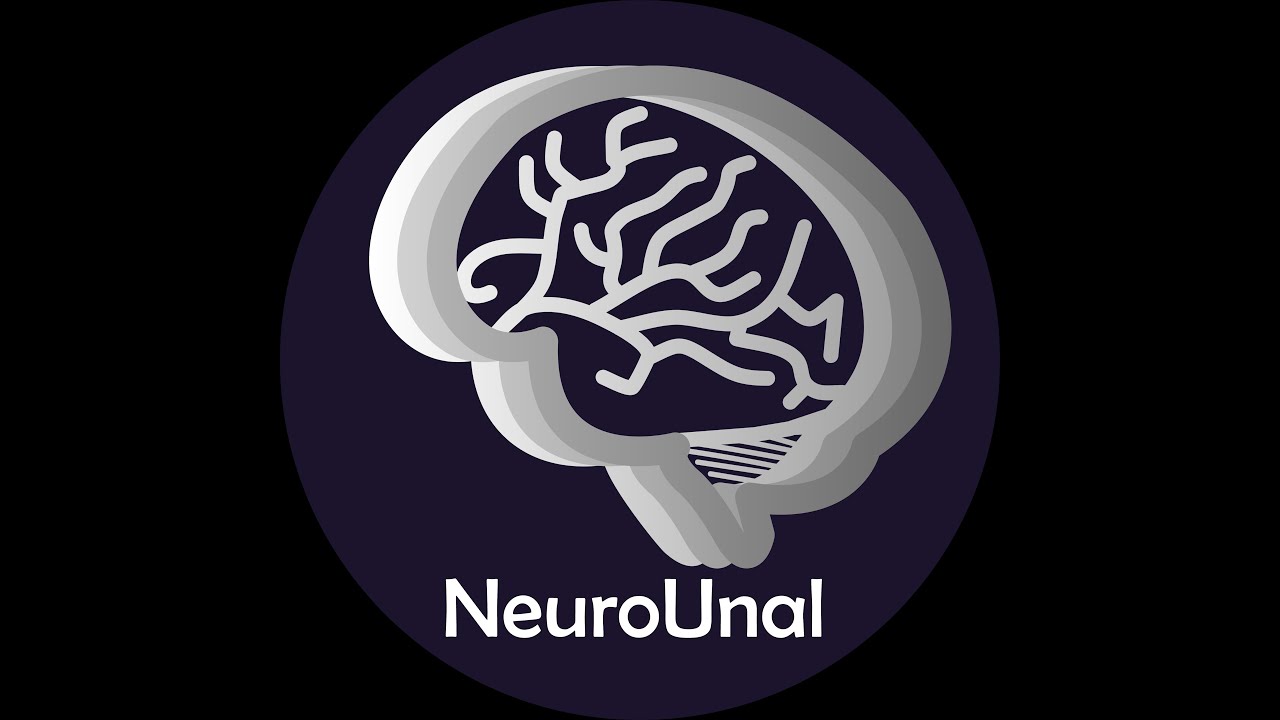 Mielitis Transversa #NeuroUnal #EnVivo #Live