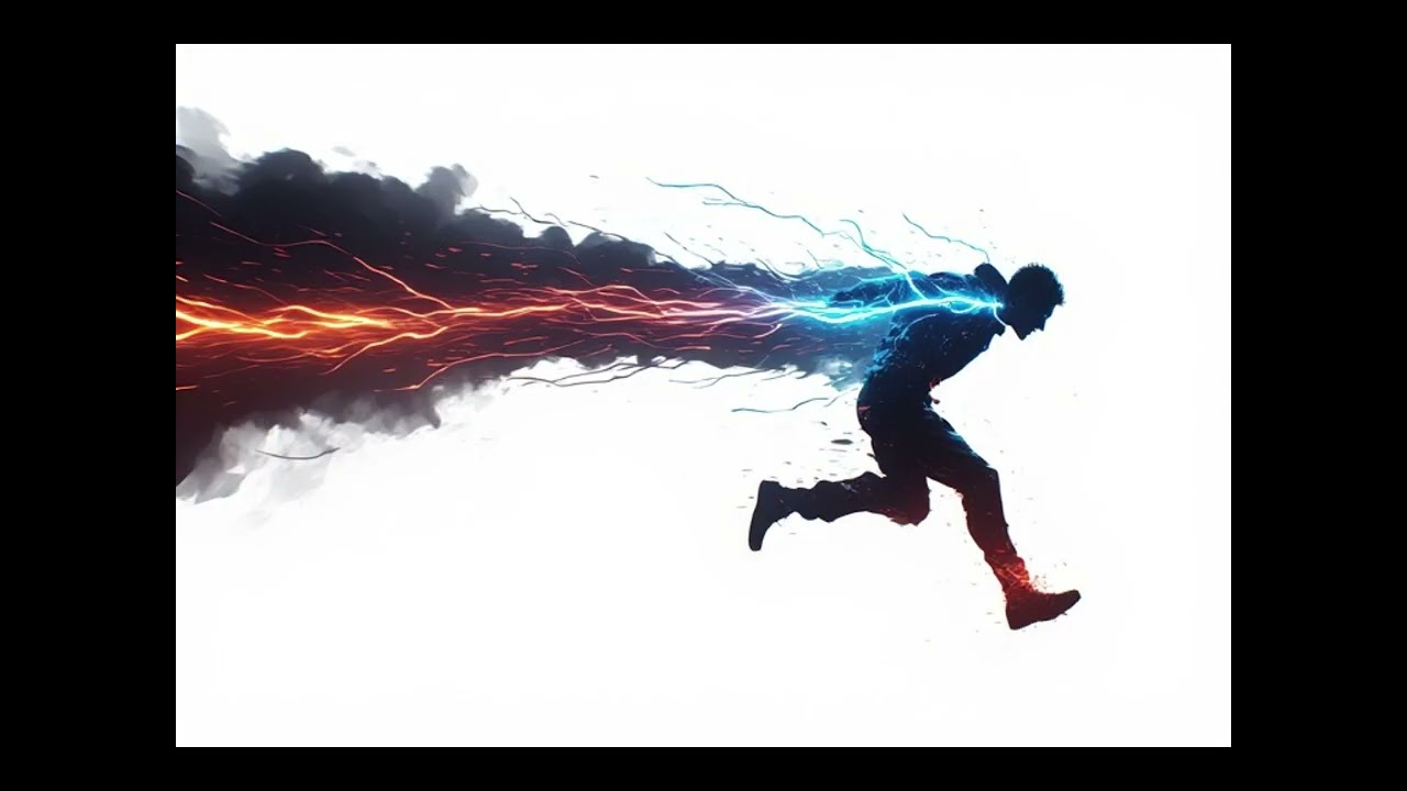 ZAB - ACCELERATE