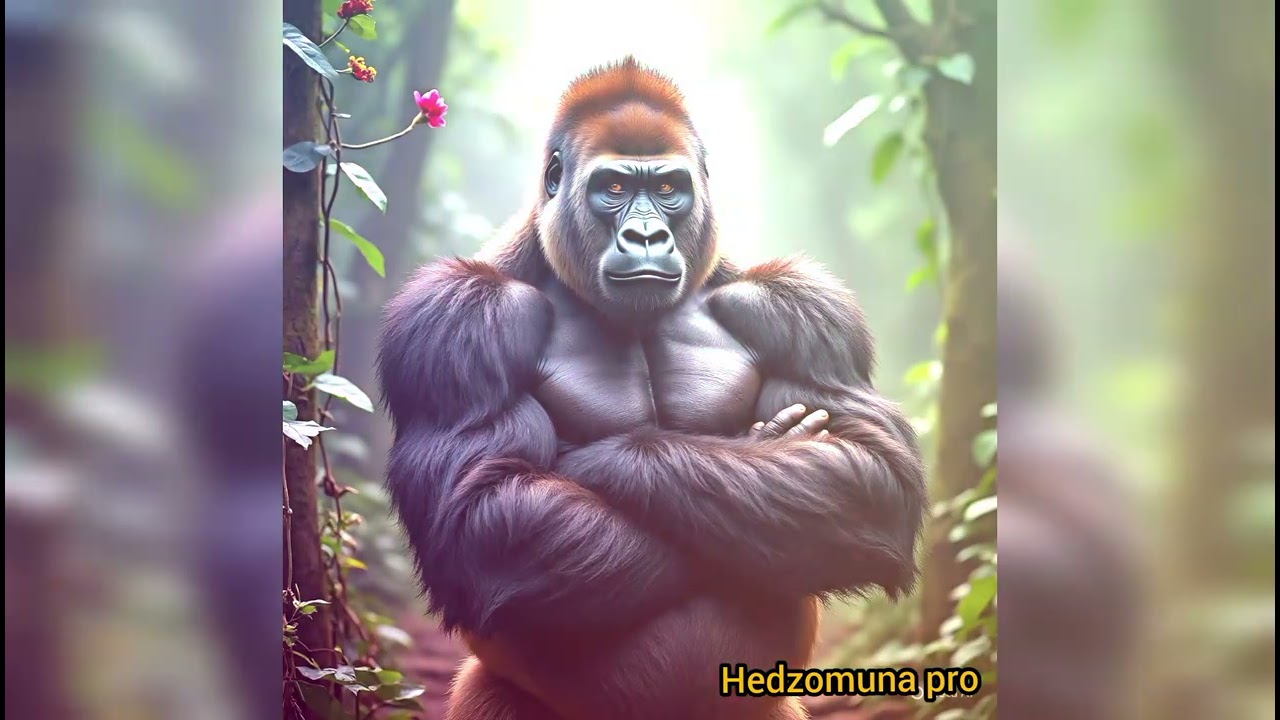 Free_Zimdacehall_Beat_MAMONYA RIDDIM _instrumental_by Hedzomuna 