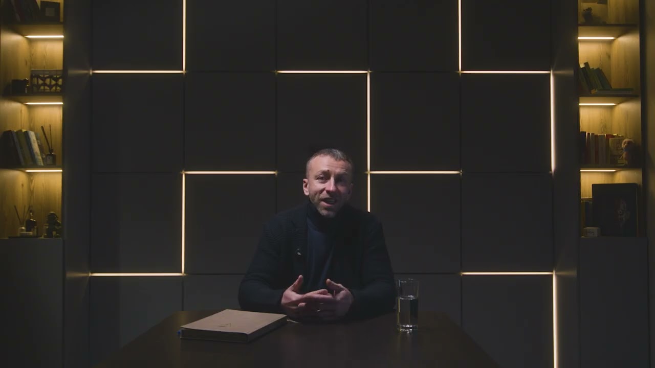 Как в современном мире родителям найти ориентиры и опору?