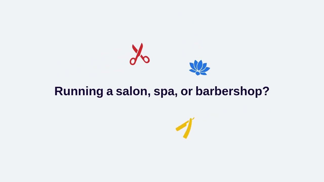 The Ultimate Operating System for Salons, Spas & Clinics | Salonist 2026 🚀