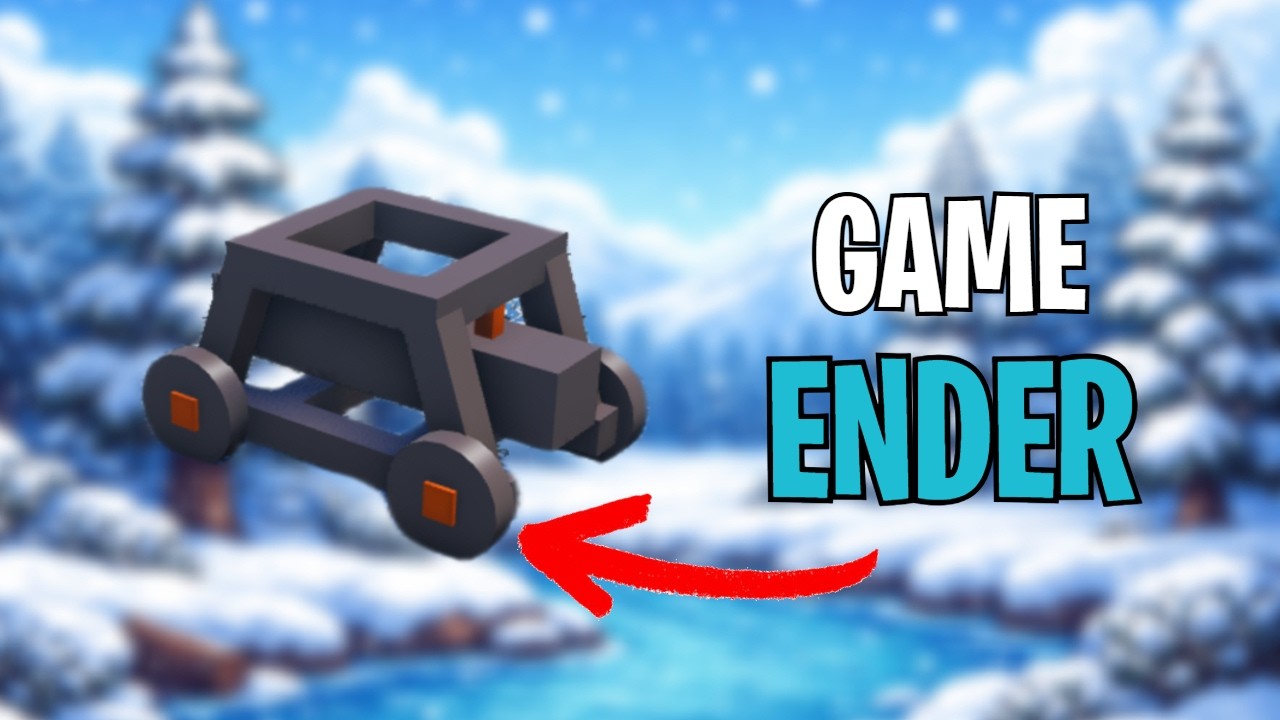 Они НЕ МОГУТ защитить этот отряд - Средневековая стратегия в реальном времени