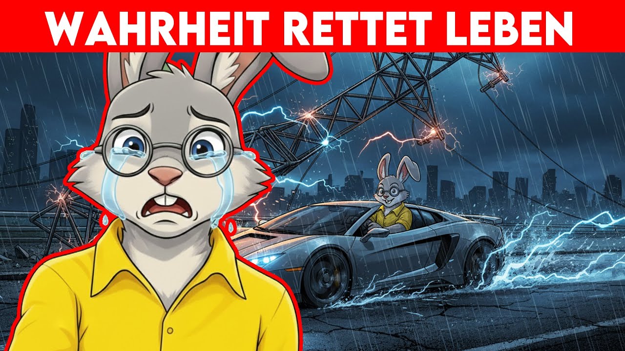 Erdbeben Mythen Entlarvt: In 100 Szenen Zum Richtigen Überleben