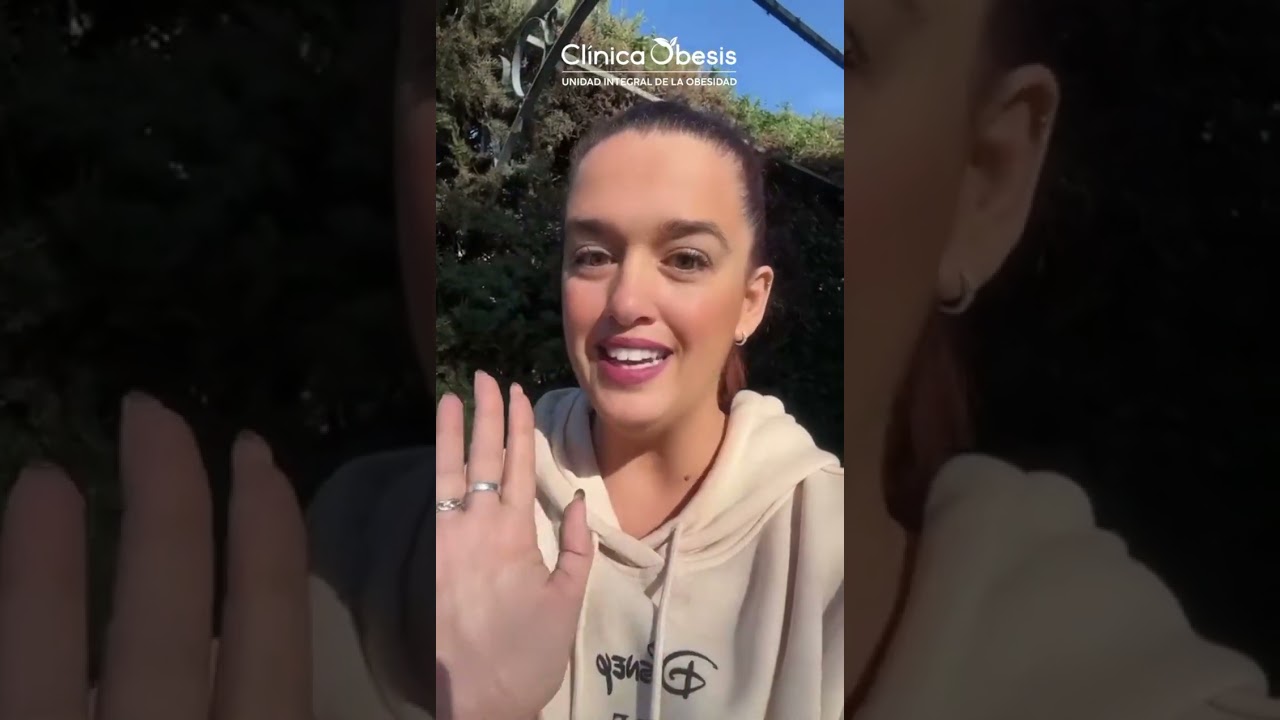 📈🏅 TESTIMONIO VIRAL 💥 PACIENTE CUENTA TODO DESPUÉS DE SU BYPASS GÁSTRICO 💥 IMPERDIBLE 💥