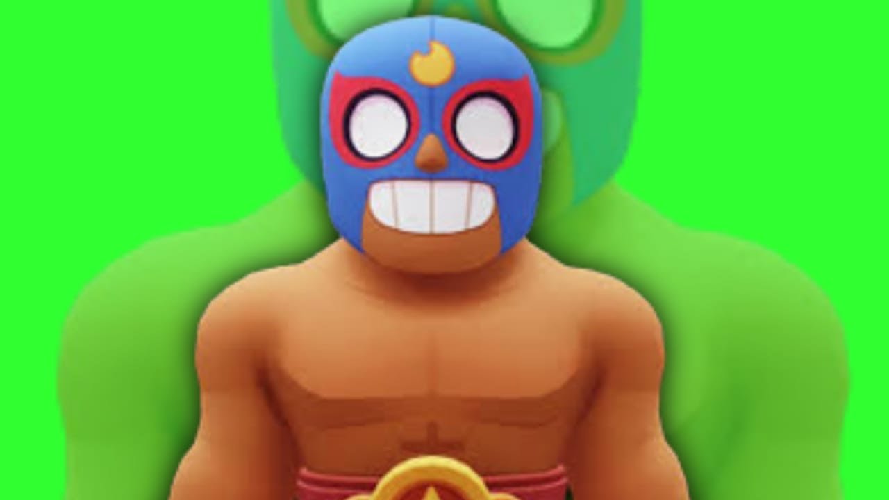 APTAL BRAWL STARS KANALI